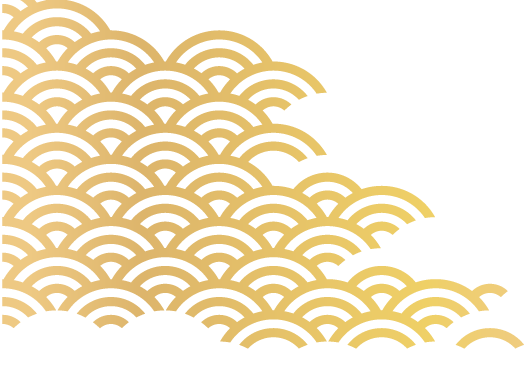 Qinghai wave