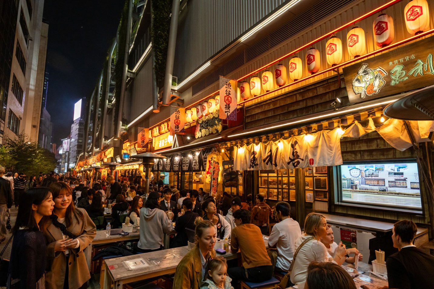 shibuya-pic01